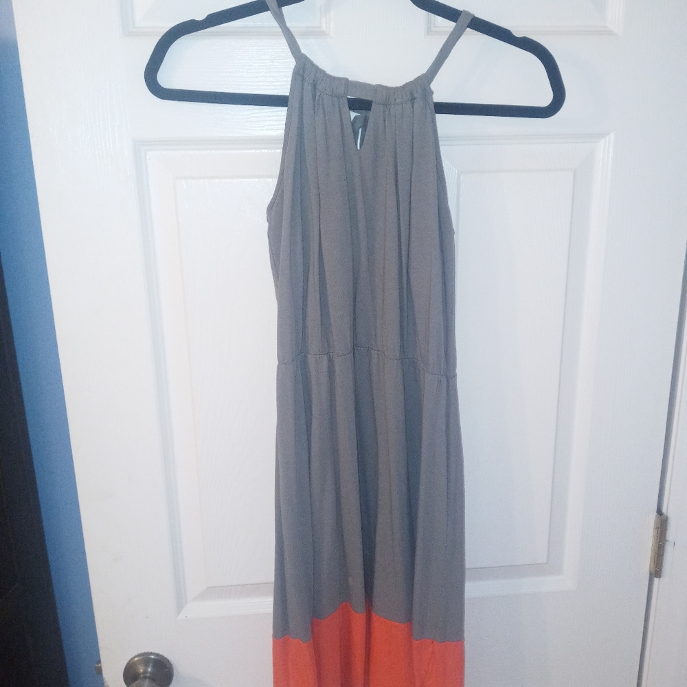 Old Navy Sundress